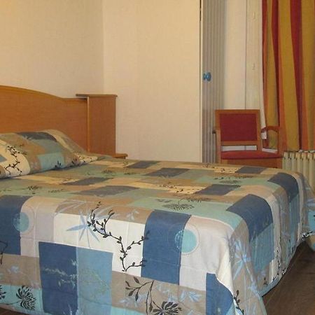 Pictav Hotelポアティエ エクステリア 写真