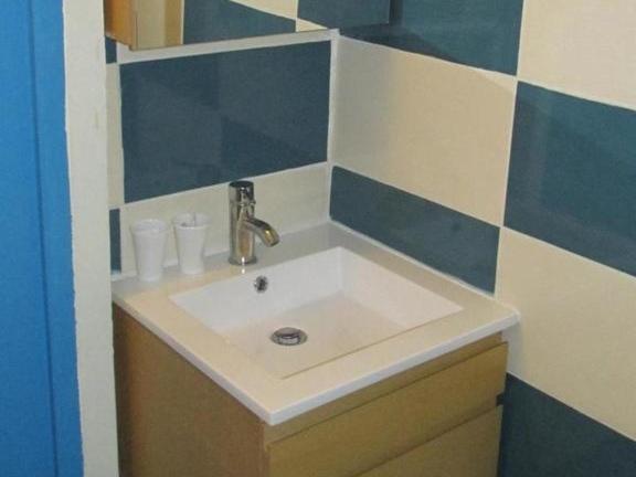 Pictav Hotelポアティエ エクステリア 写真