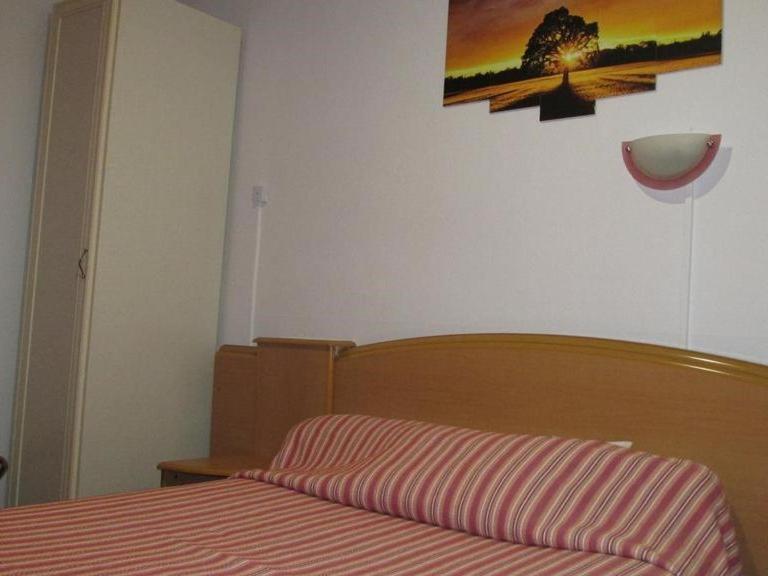 Pictav Hotelポアティエ エクステリア 写真
