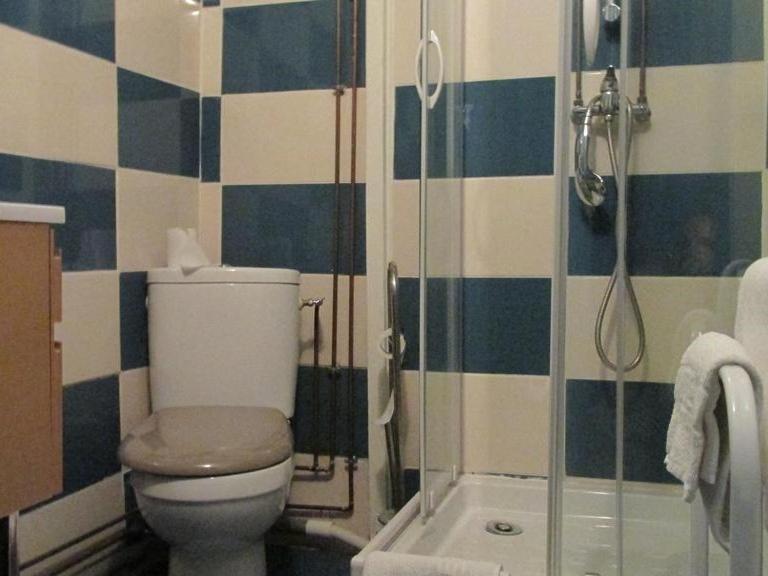 Pictav Hotelポアティエ エクステリア 写真